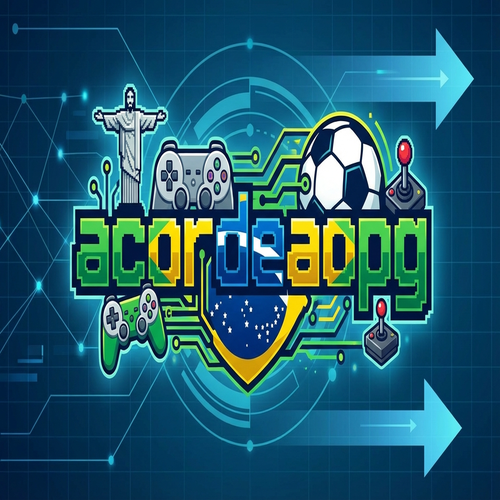 acordeaopg